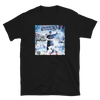 Coldest in the City T-Shirt